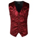 Herenvest A2648 7