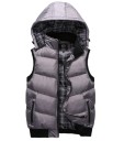 Herenvest Danny J950 16