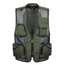 Herenvest F1213 5
