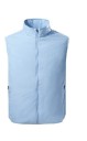 Herenvest F1228 6