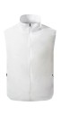 Herenvest F1228 4