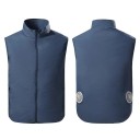 Herenvest F1228 1