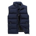 Herenvest F1234 7