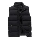 Herenvest F1234 6