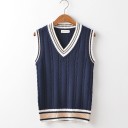 Herenvest F183 7