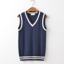 Herenvest F183 8