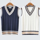 Herenvest F183 1