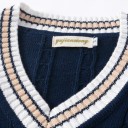 Herenvest F183 3
