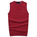 Herenvest F260 9