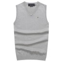 Herenvest F260 5