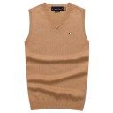 Herenvest F260 8