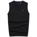 Herenvest F260 3
