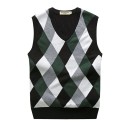 Herenvest F271 4