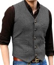 Herenvest F311 6