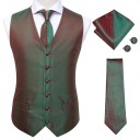 Herenvest F346 10
