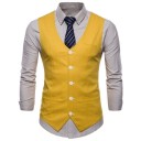 Herenvest F357 4