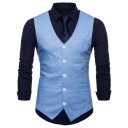 Herenvest F357 5
