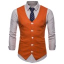 Herenvest F357 6