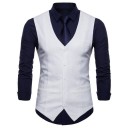 Herenvest F357 3
