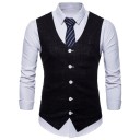 Herenvest F357 2