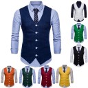 Herenvest F357 1