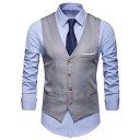 Herenvest F359 4