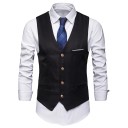 Herenvest F359 3