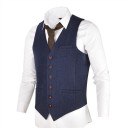 Herenvest F373 4