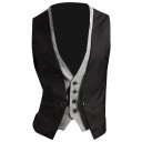 Herenvest F384 4