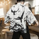 Herenvest F588 4