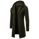 Herenvest 5