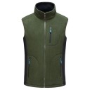 Herenvest S125 6