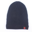 Herenwinterhoed Wareball J2937 18