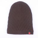 Herenwinterhoed Wareball J2937 20