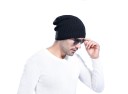 Herenwinterhoed Wareball J2937 2
