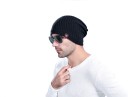 Herenwinterhoed Wareball J2937 4