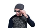 Herenwinterhoed Wareball J2937 7