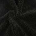 Herenwinterhoed Wareball J2937 9