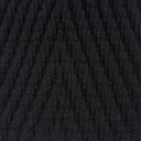 Herenwinterhoed Wareball J2937 11