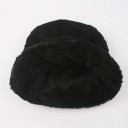 Herenwinterhoed Wareball J2937 12
