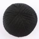 Herenwinterhoed Wareball J2937 13