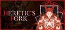 Heretic's Fork Steam CD Kulcs 1
