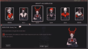 Heretic's Fork Steam-konto 3