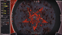 Heretic's Fork Steam-tili 5