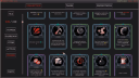 Heretic's Fork Steam-tili 6