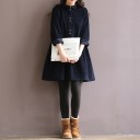 Herfstjurk 7