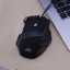 Herná myš s LED podsvietením 5500 DPI 2