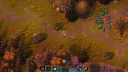 Heroes of Hammerwatch II Konto Steam na PC 3