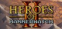 Heroes of Hammerwatch II PC Steam Account 1