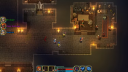 Heroes of Hammerwatch II PC Steam CD Kulcs 2